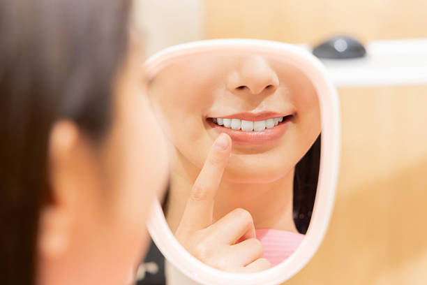 Affordable Dental solutions in Norton, OH